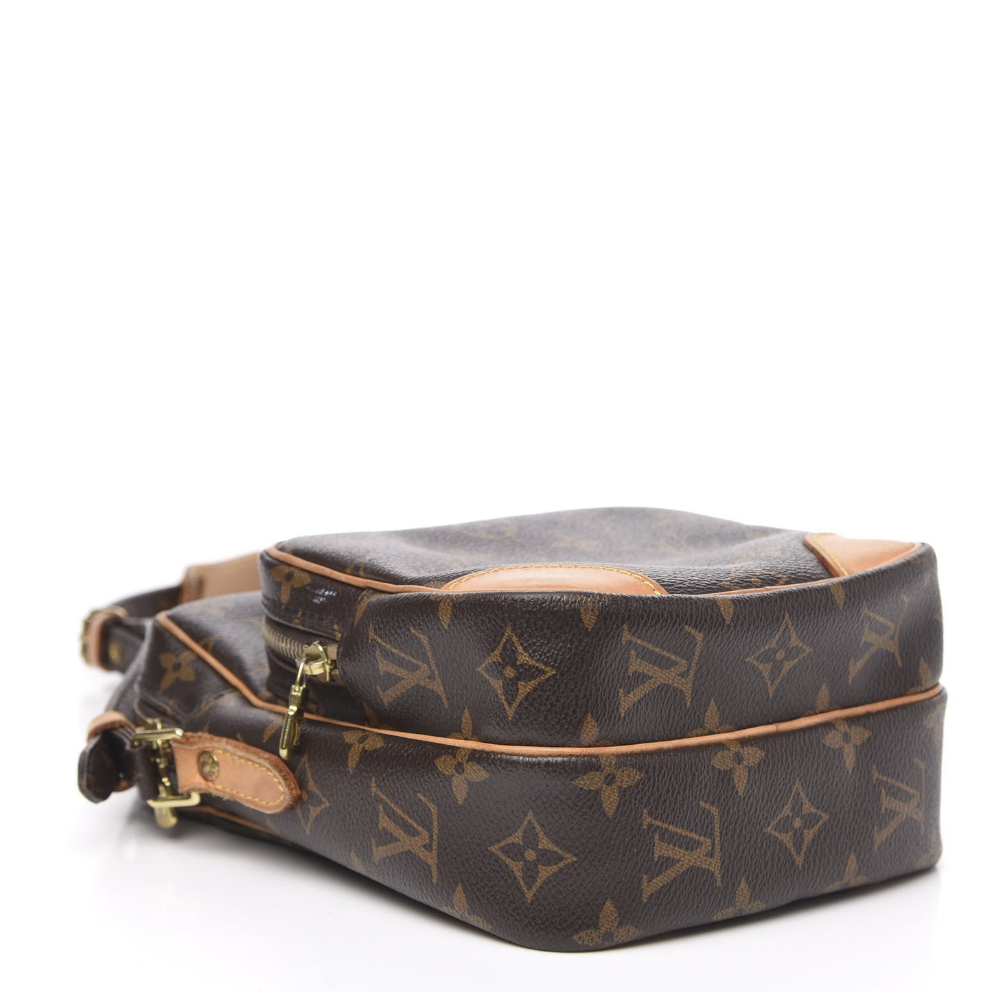 Monogram Amazone