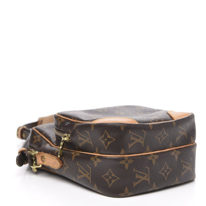 Louis Vuitton Monogram Amazone 4 of 13