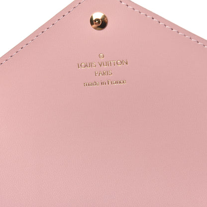 Louis Vuitton Monogram Kirigami Pochette Set 12 of 13