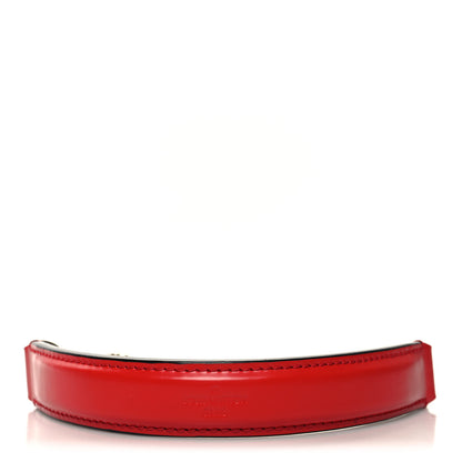 Louis Vuitton Calfskin Neonoe Short Strap 1 of 3