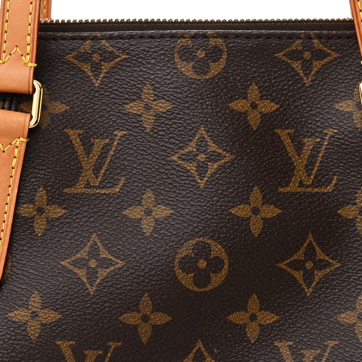 Monogram Totally PM