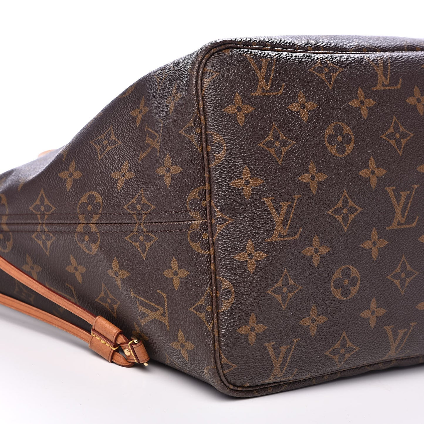 Monogram Neverfull GM