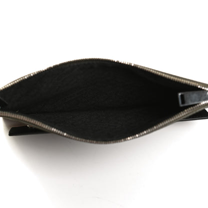 Bottega Veneta Pouch Green 5 of 11