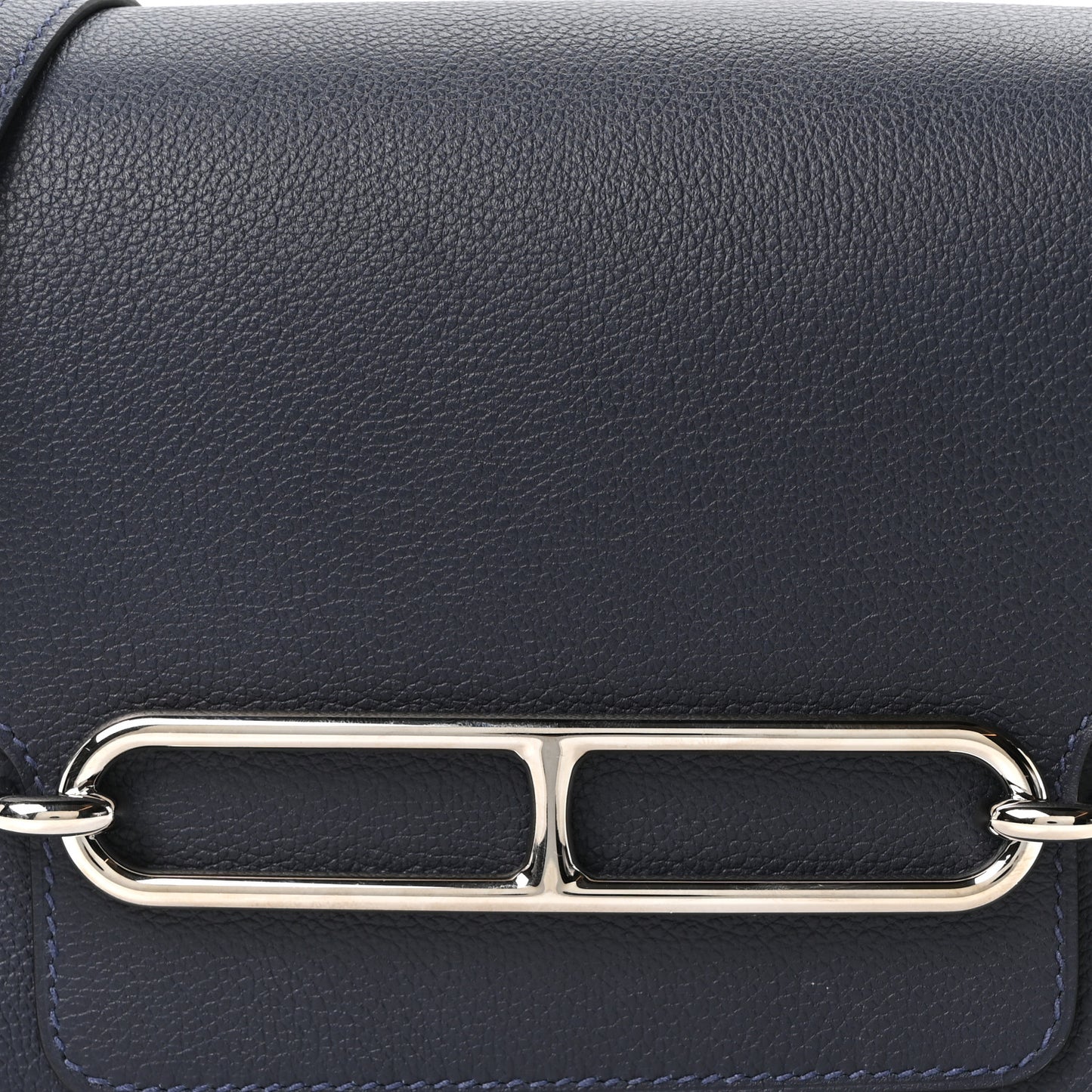 Evercolor Mini Sac Roulis Bleu De Malte