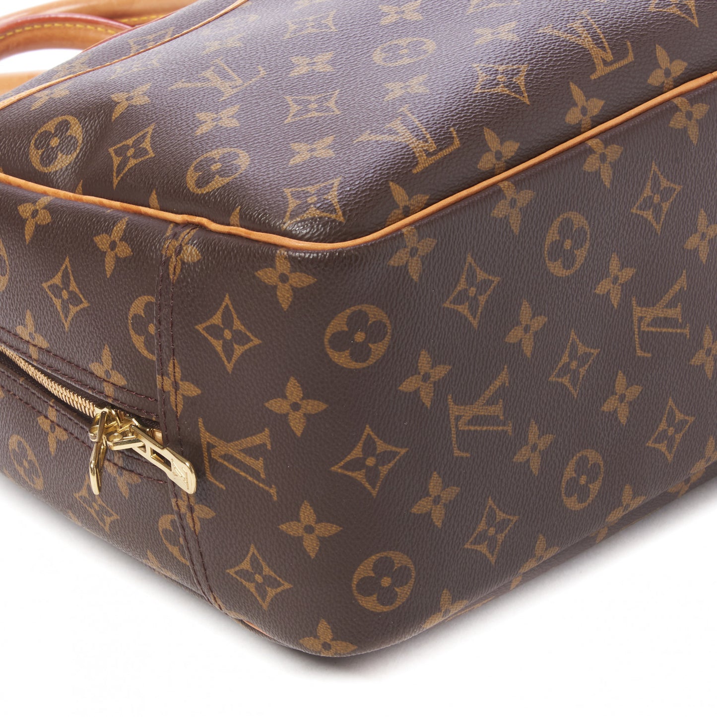 Monogram Deauville