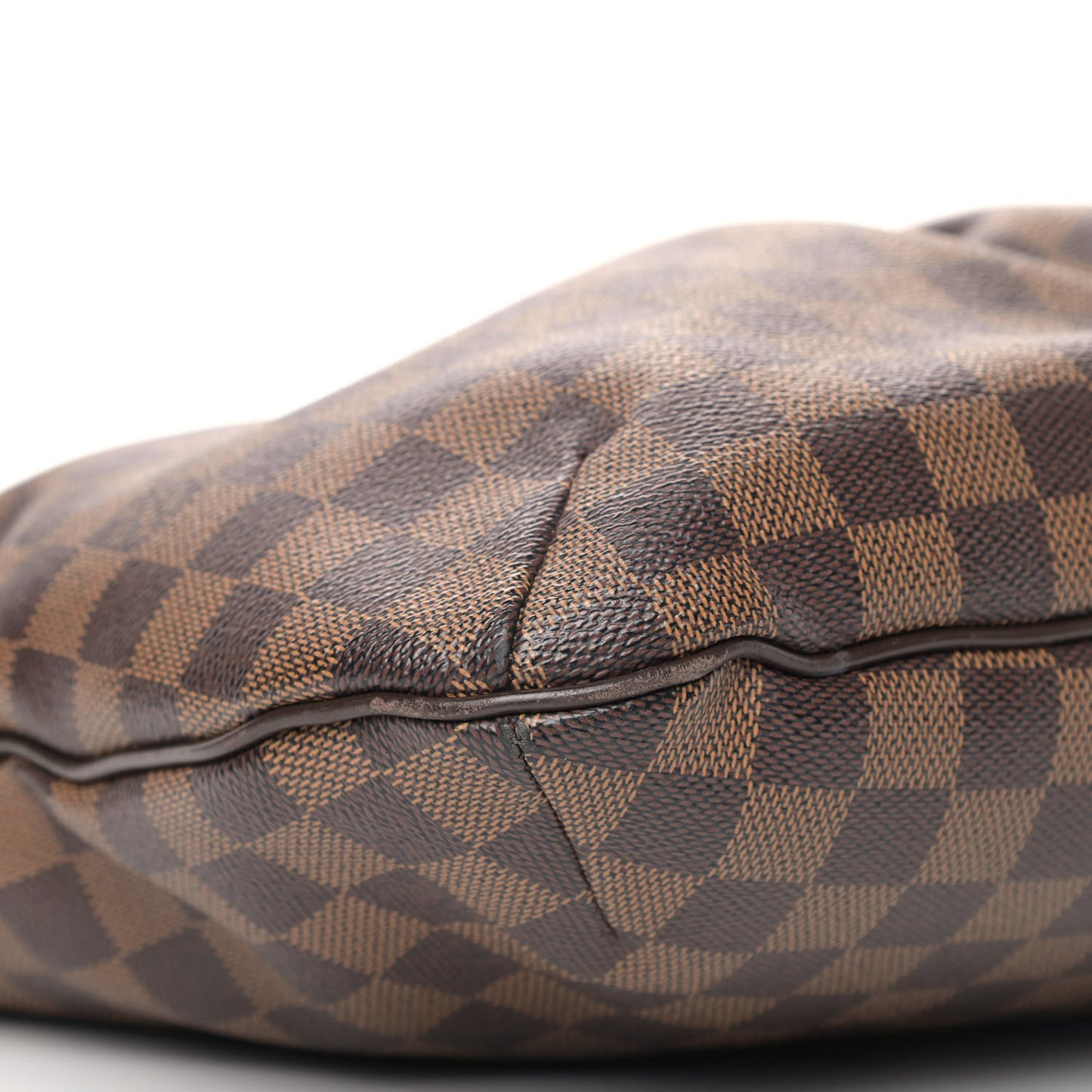 Damier Ebene Bloomsbury GM