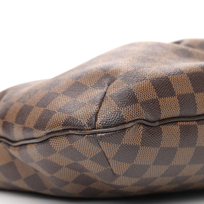 Louis Vuitton Damier Ebene Bloomsbury GM 9 of 11