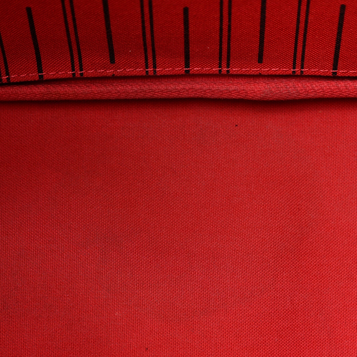 Damier Ebene Neverfull MM