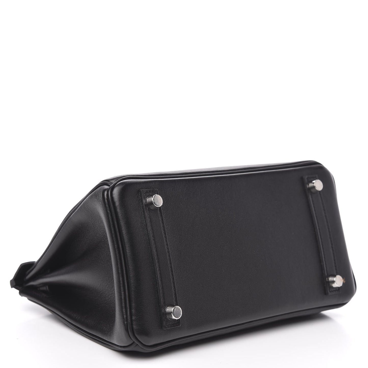 Swift Birkin 25 Black