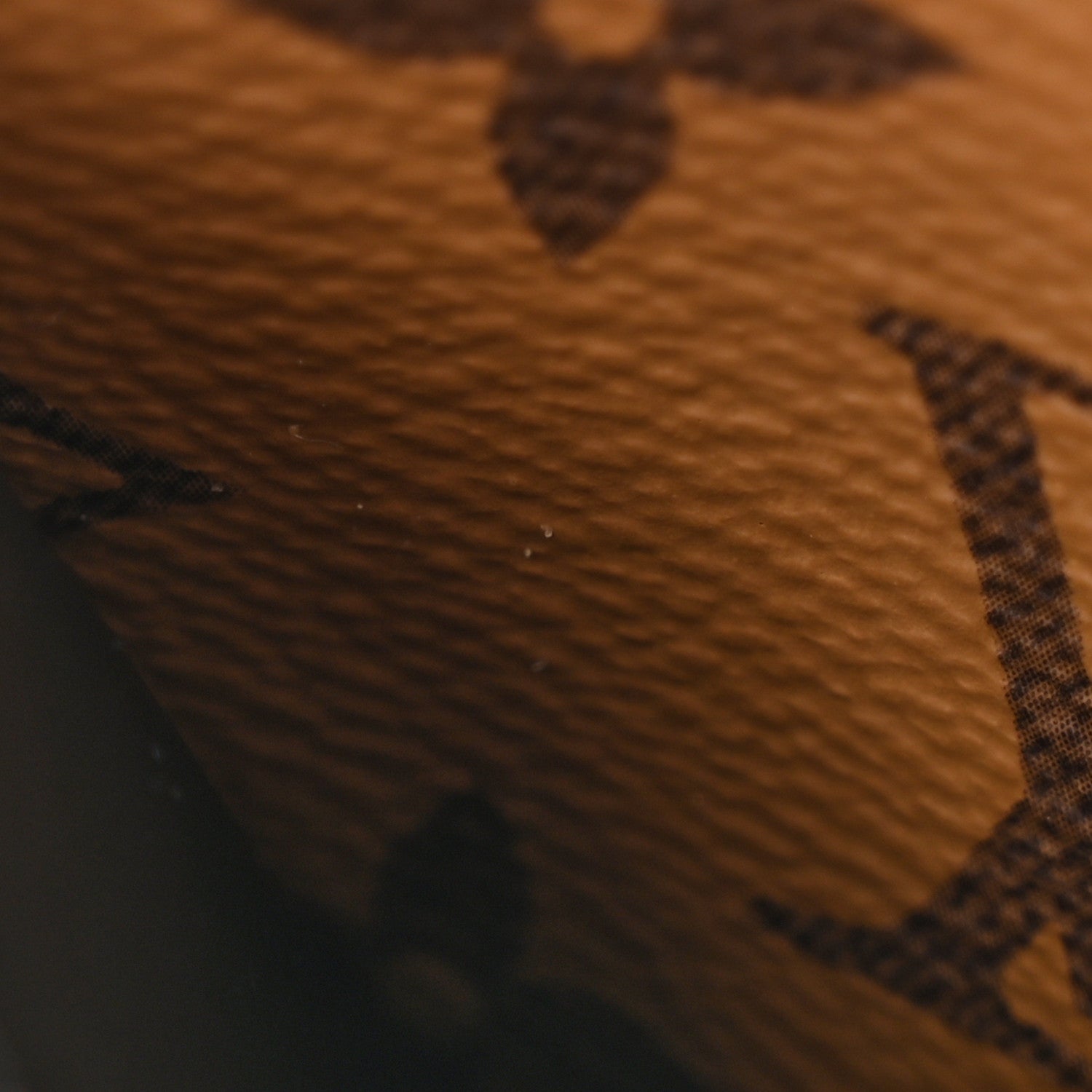 Louis Vuitton Reverse Monogram Card Holder 8 of 10