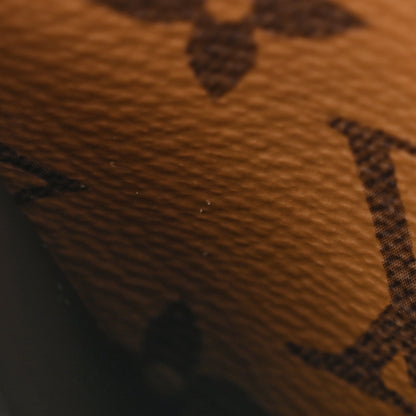 Louis Vuitton Reverse Monogram Card Holder 8 of 10