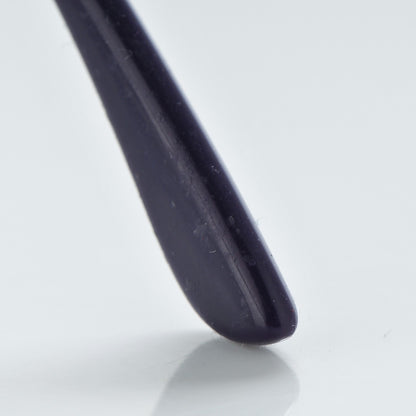 Tom Ford Anastasia Sunglasses TF303 Purple 8 of 9