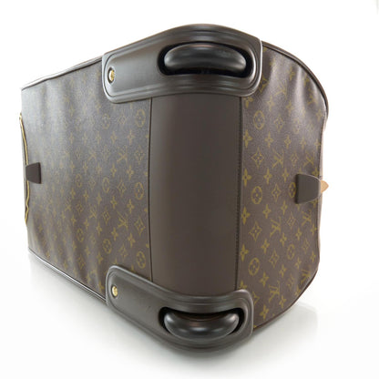 Louis Vuitton Monogram Eole 60 4 of 7