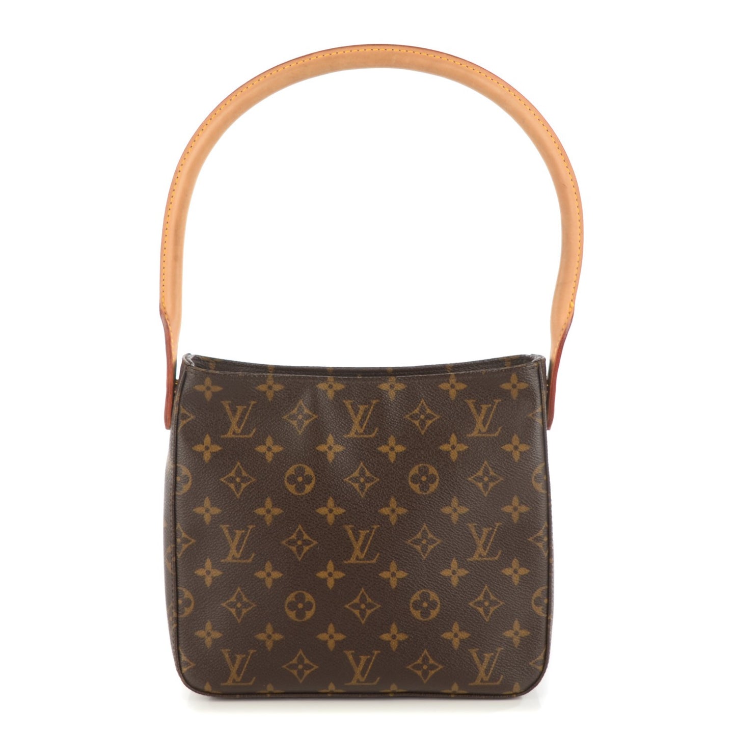 Monogram Looping MM