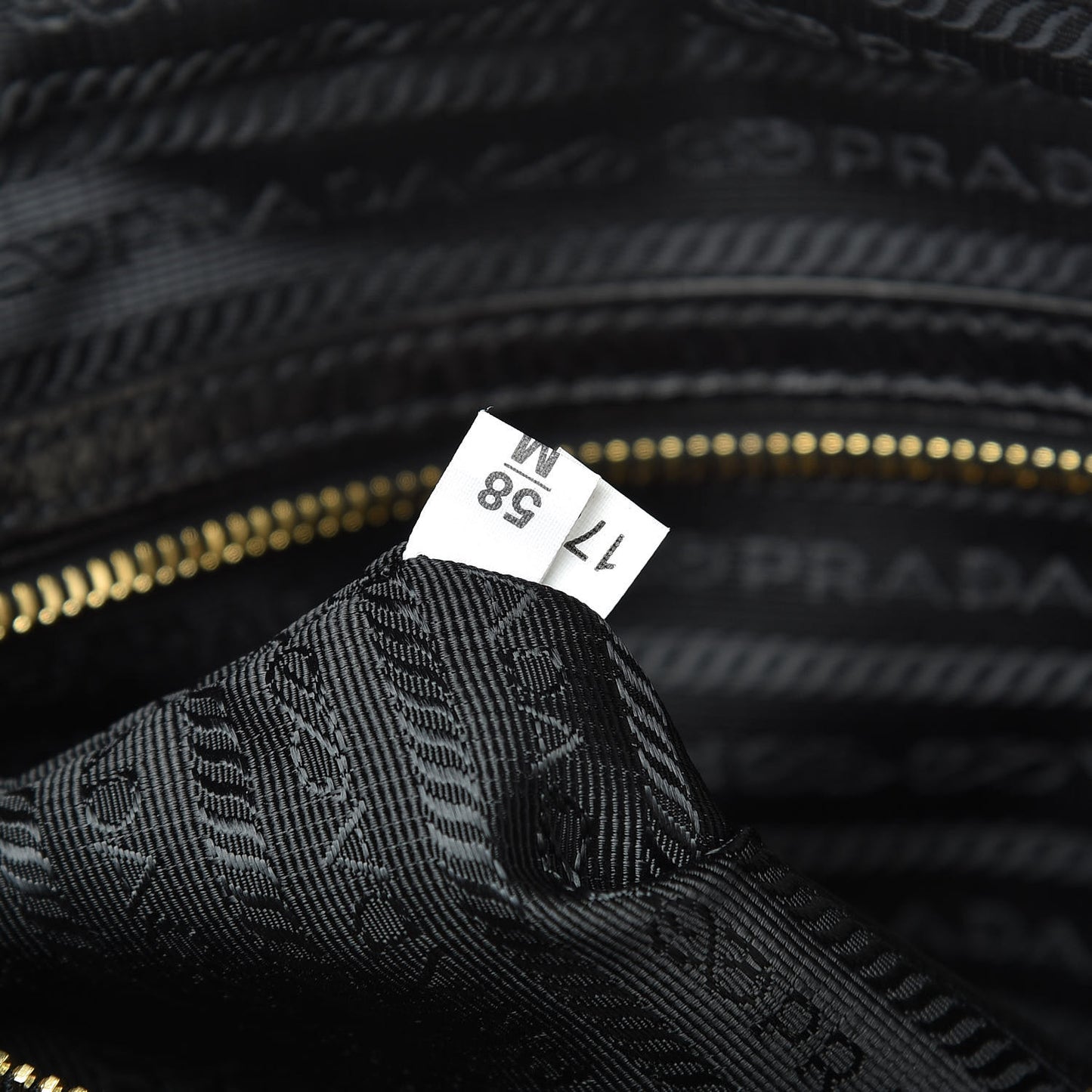 Vitello Shine Bauletto Black