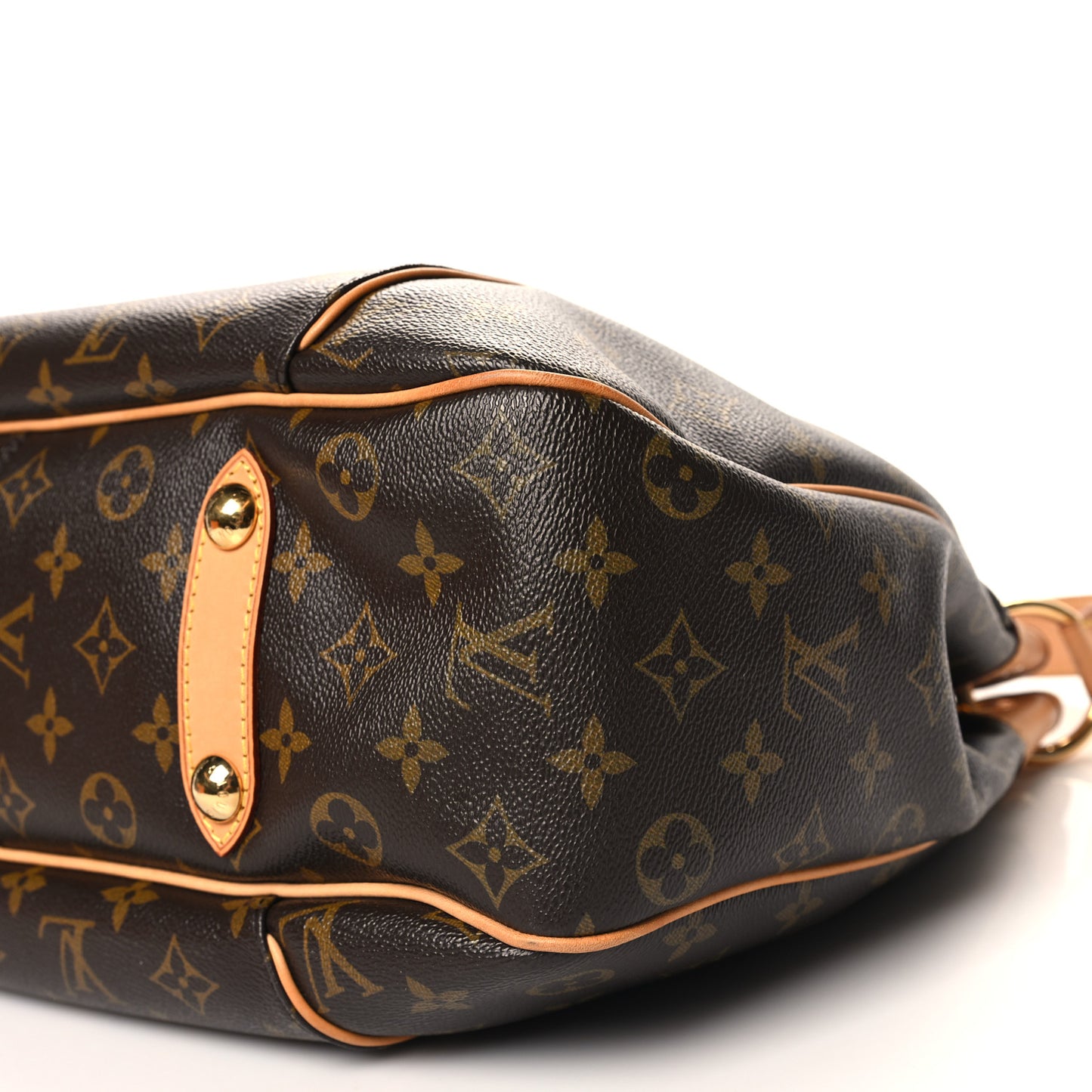 Monogram Galliera PM