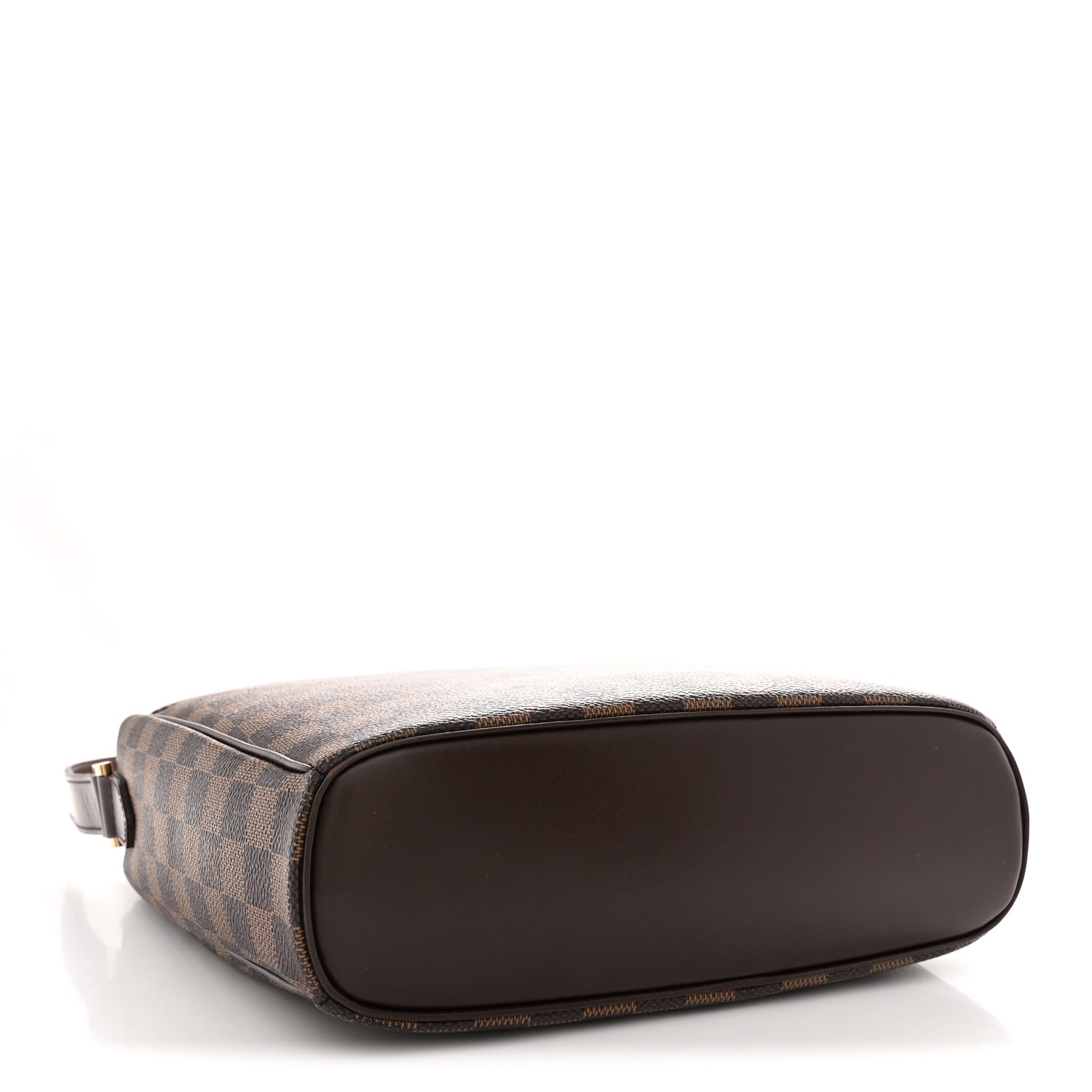 Louis Vuitton Damier Ebene Ipanema GM 4 of 9