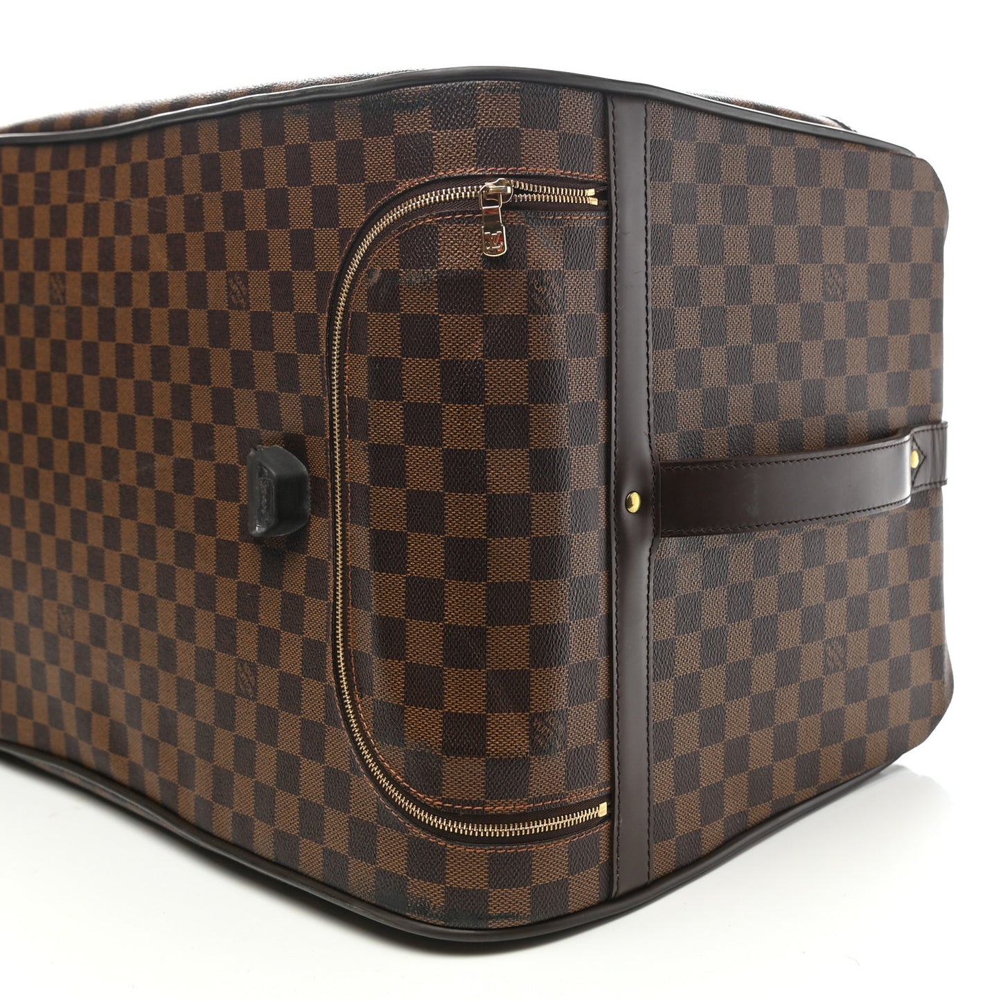 Damier Ebene Eole 60