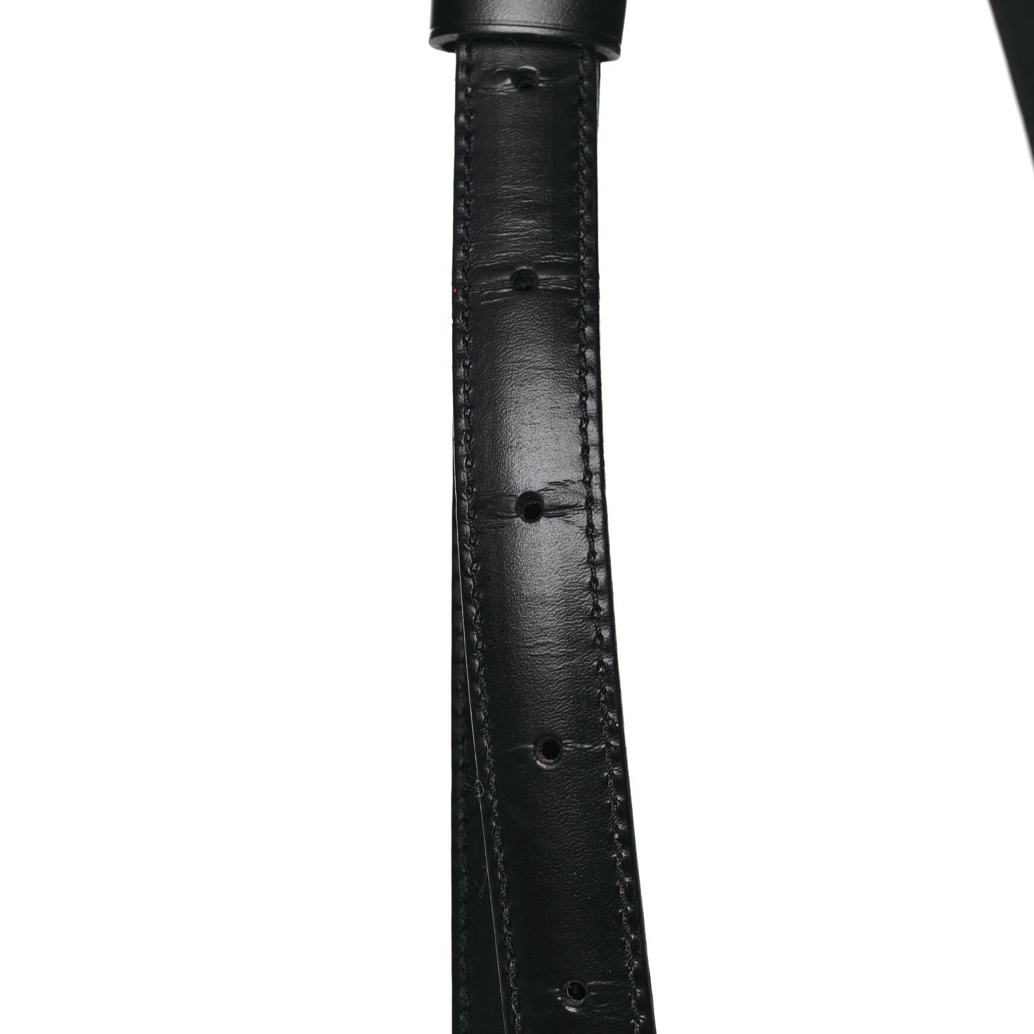 Louis Vuitton Epi Capucines Black 11 of 11