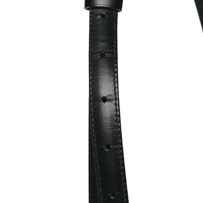 Louis Vuitton Epi Capucines Black 11 of 11