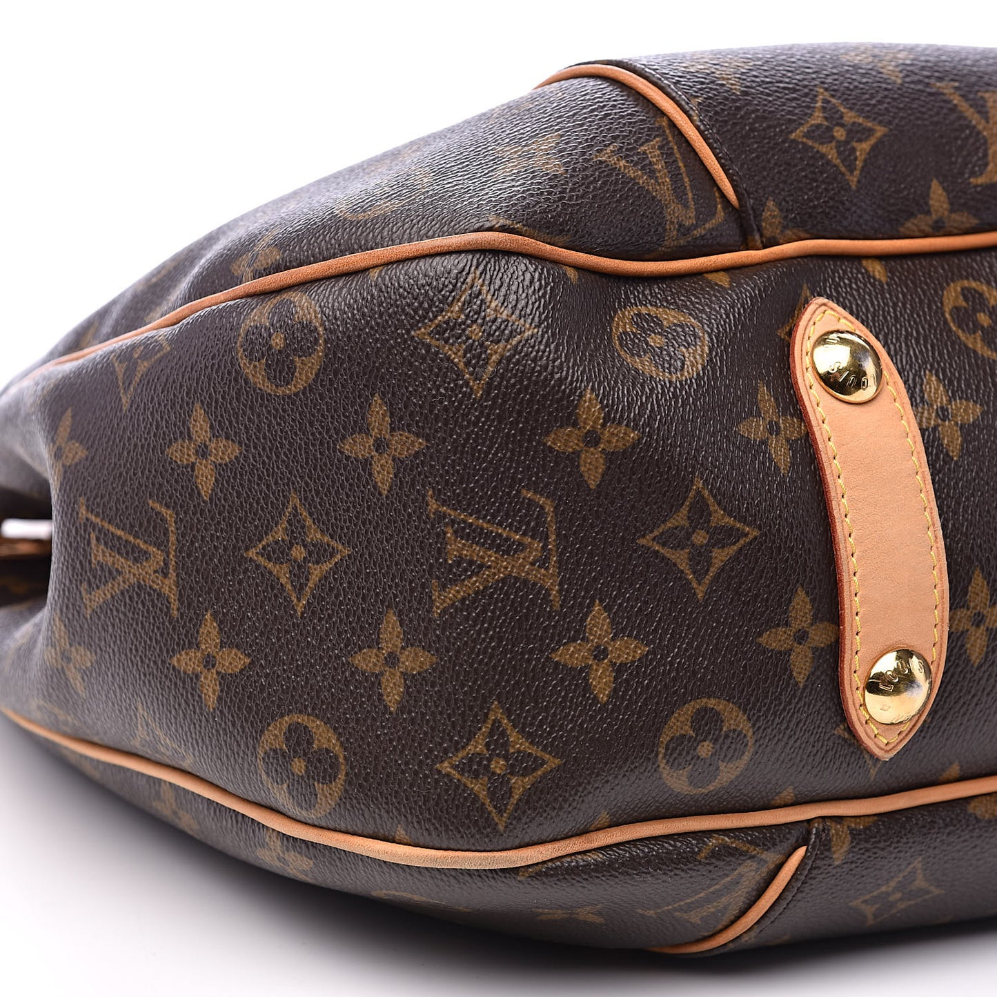 Monogram Galliera PM