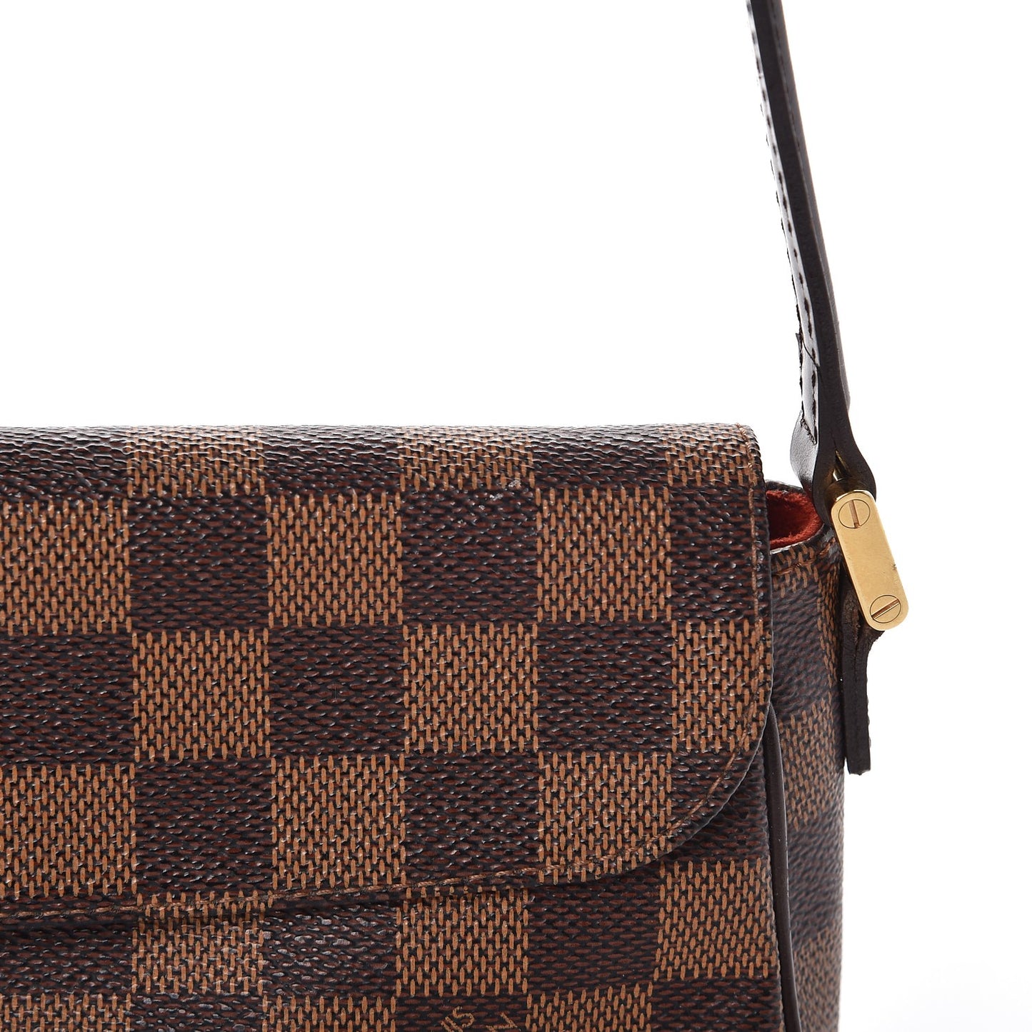Damier Ebene Recoleta