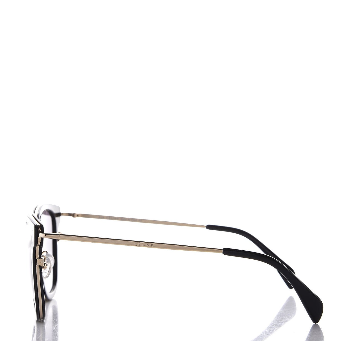 Sunglasses CL 40035/F Black
