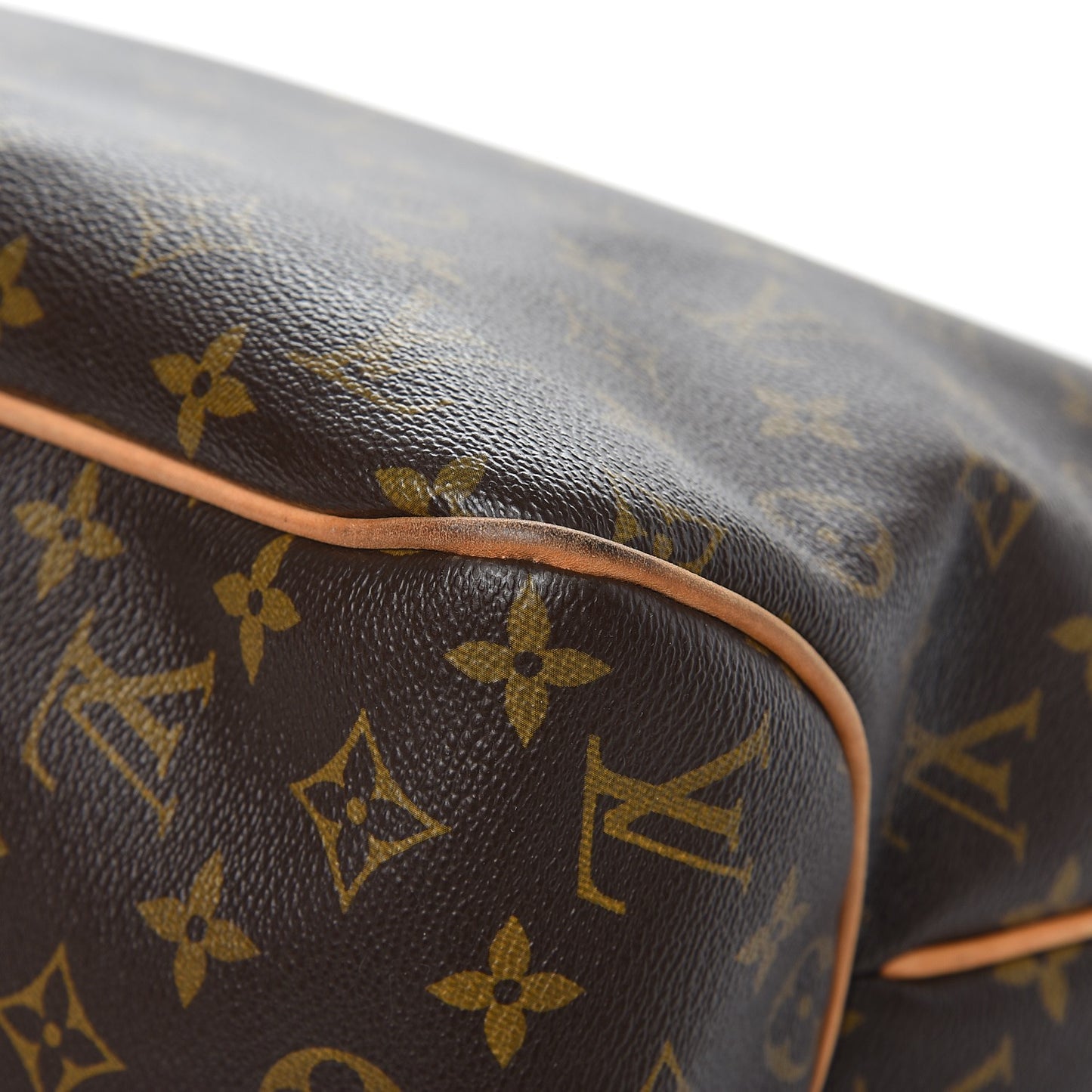 Monogram Delightful MM