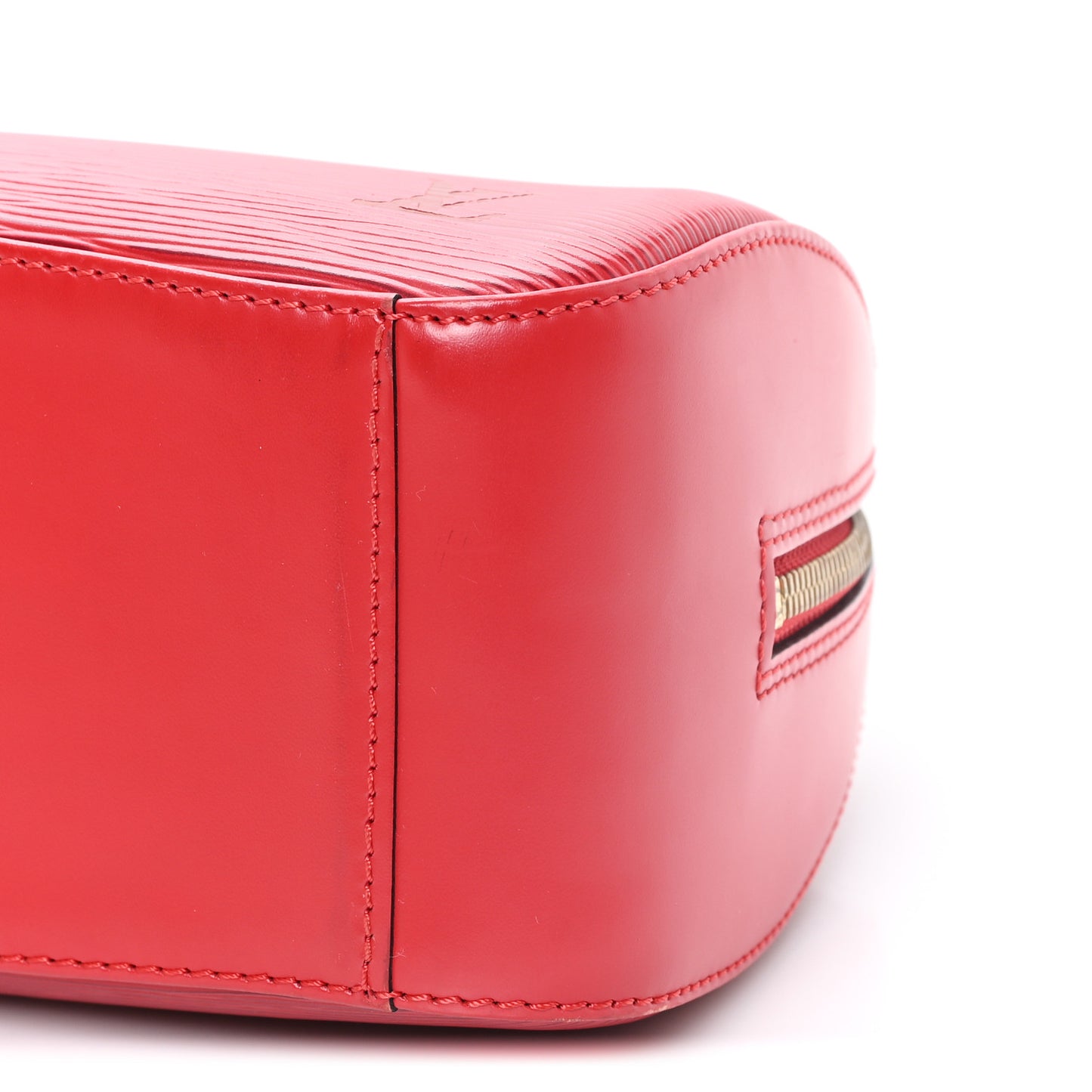 Epi Jasmin Castillan Red