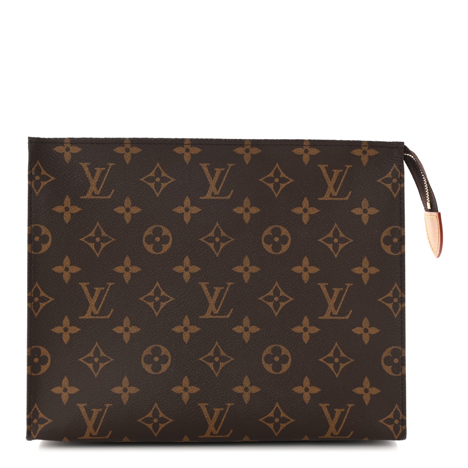 Louis Vuitton Monogram Toiletry Pouch 26 1 of 9