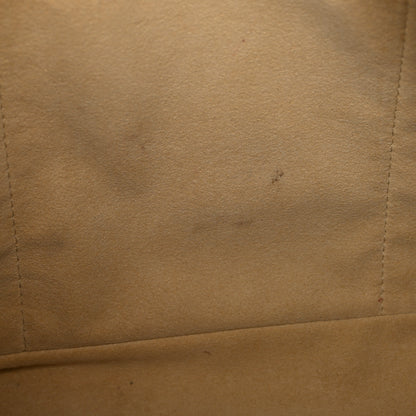 Louis Vuitton Monogram Artsy MM 11 of 14