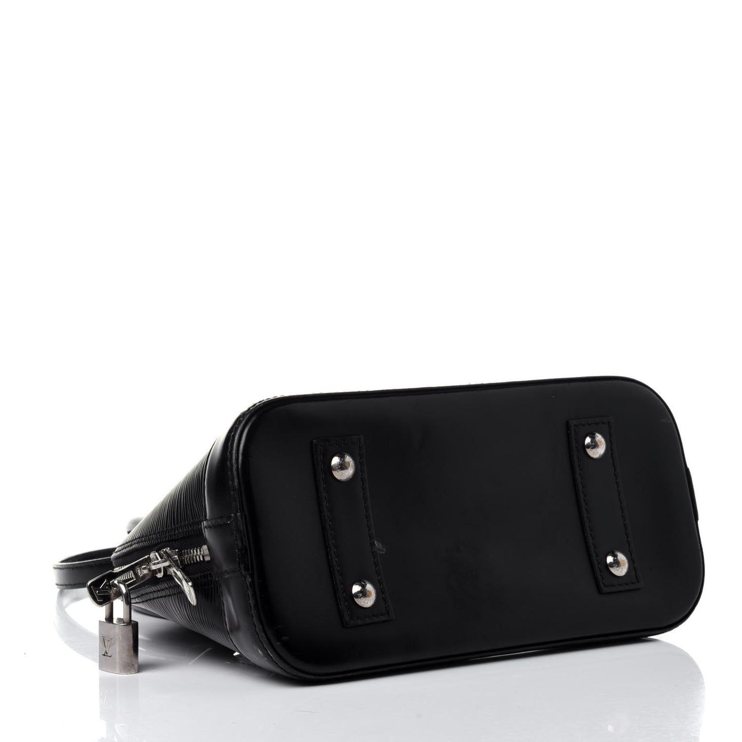 Epi Alma BB Black