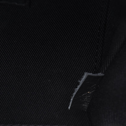 Louis Vuitton Reverse Monogram Palm Springs Backpack Mini 7 of 14