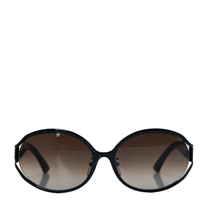 Fendi Sunglasses FS5114K Black 2 of 6