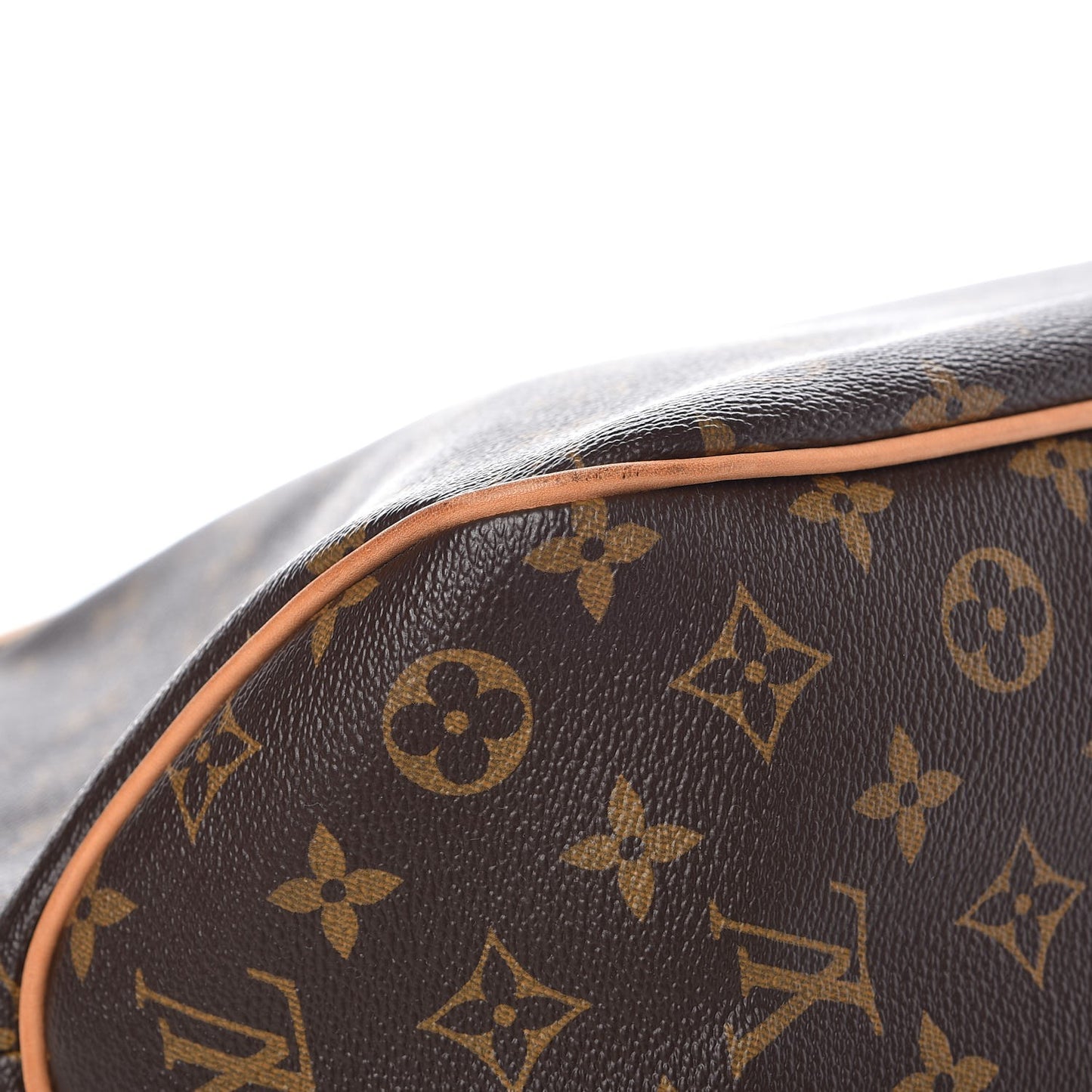 Monogram Delightful PM