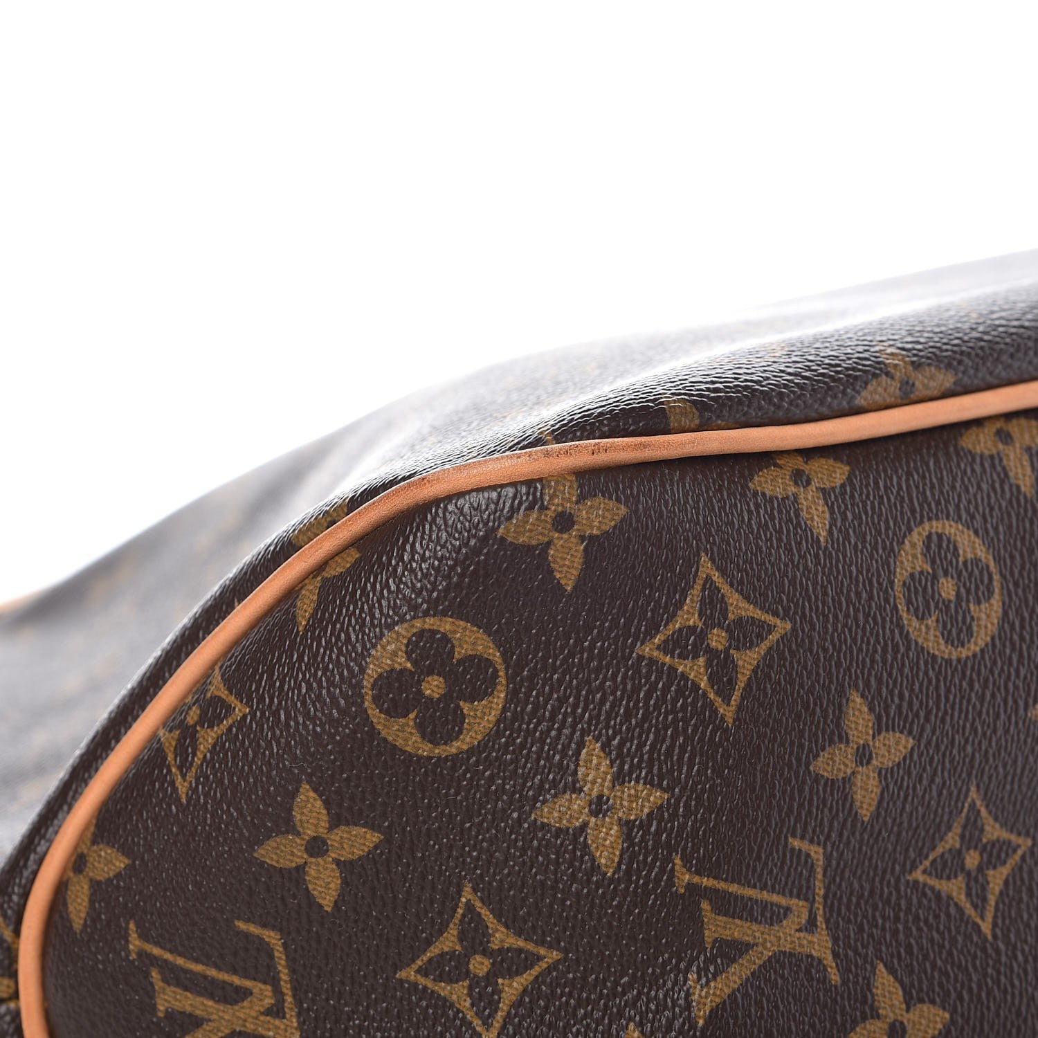 Louis Vuitton Monogram Delightful PM 10 of 13
