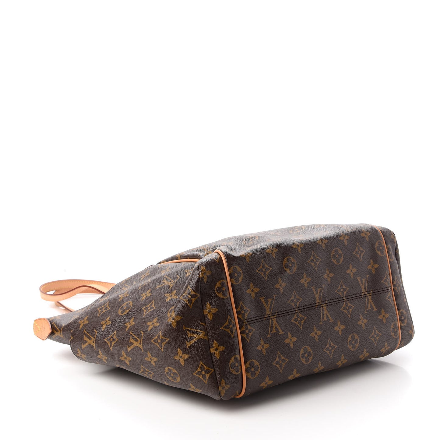 Monogram Totally MM