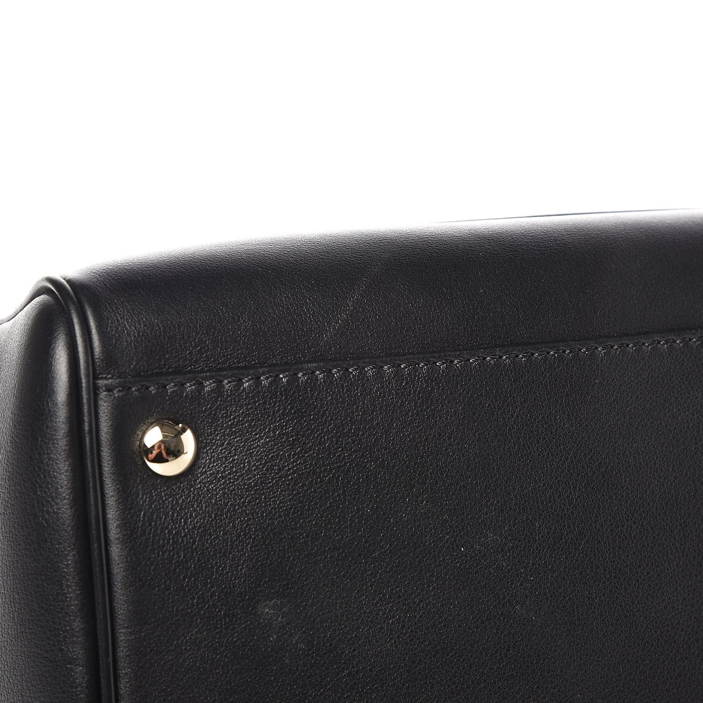 Vitello Large Palazzo Empire Bag Burgundy Army Nero Black