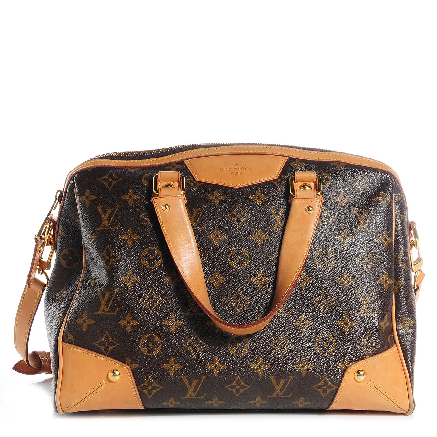 Monogram Retiro PM