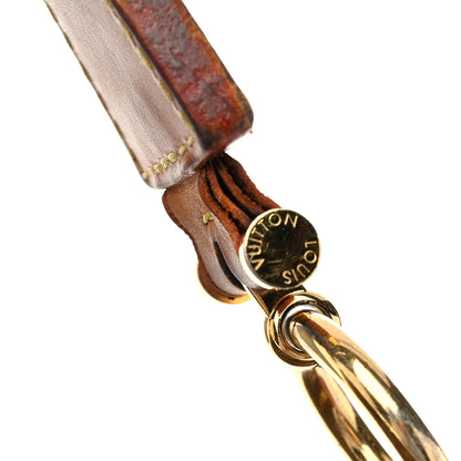 Louis Vuitton Monogram Sully MM 13 of 14