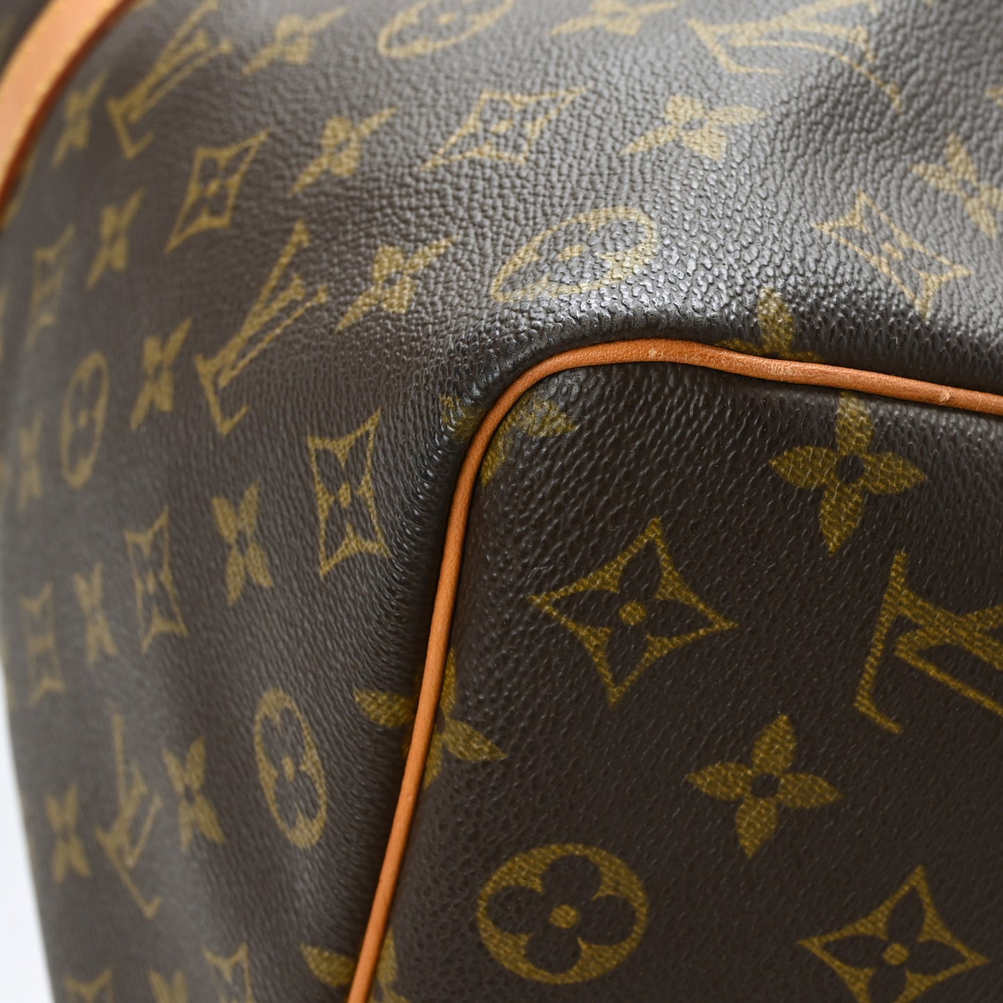 Monogram Keepall 50