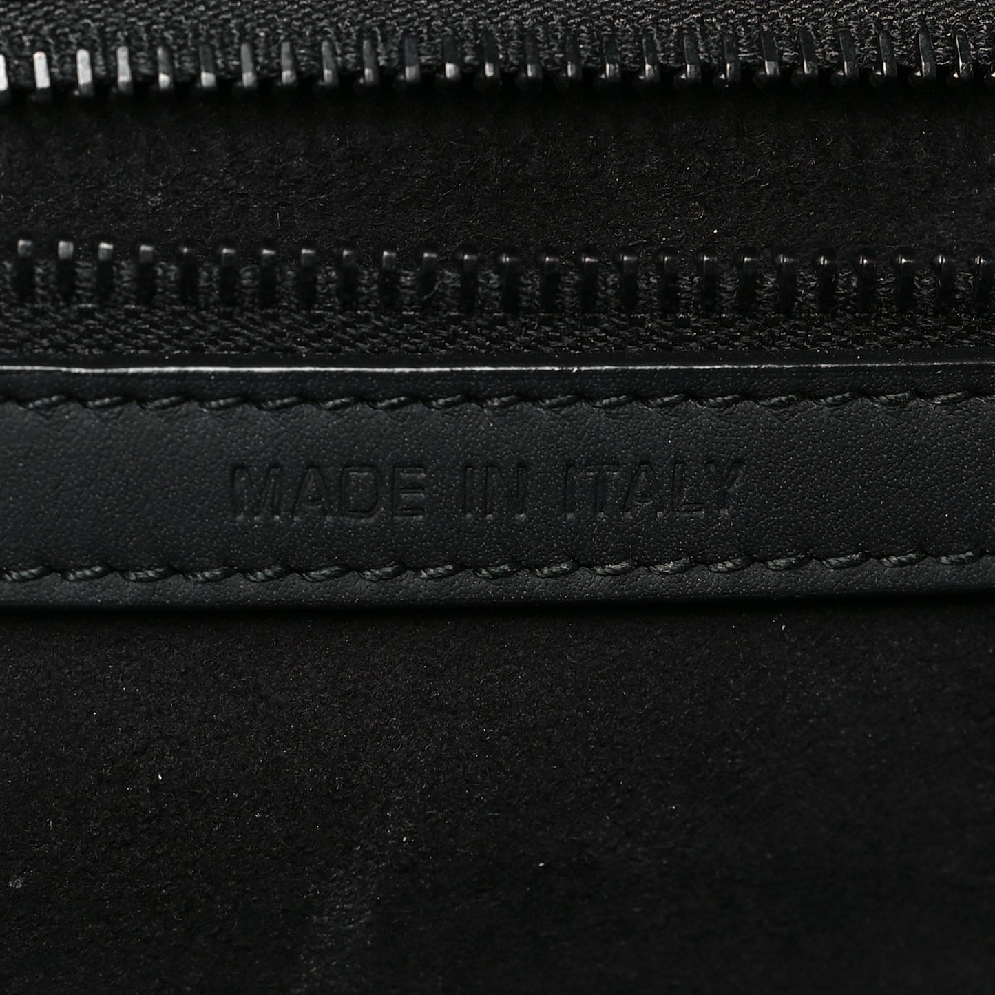 Ultra Matte Calfskin Studded Medium Diorama Flap Bag Black