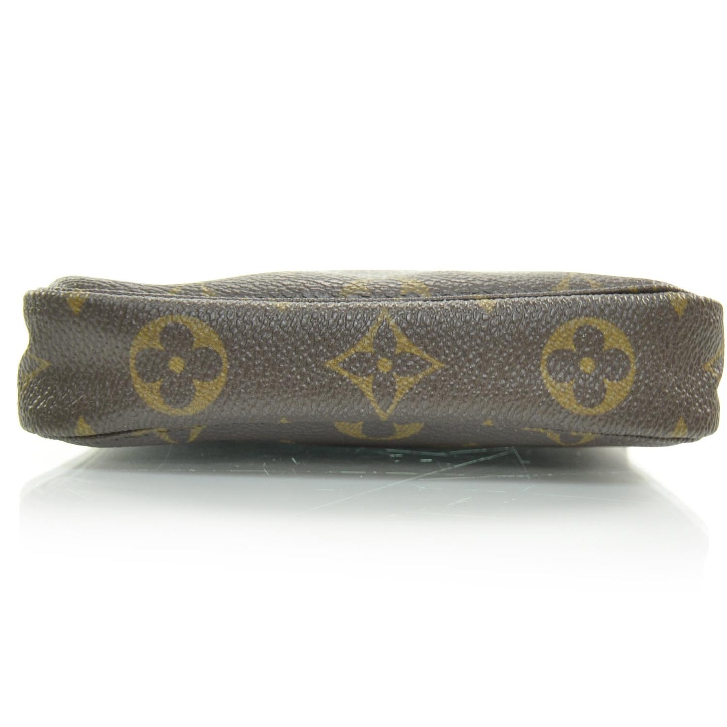 Monogram Mini Pochette Accessories