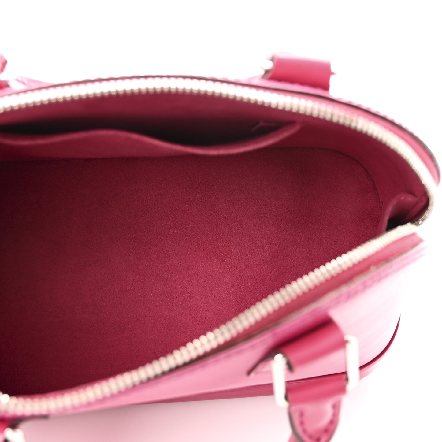 Epi Alma BB Hot Pink