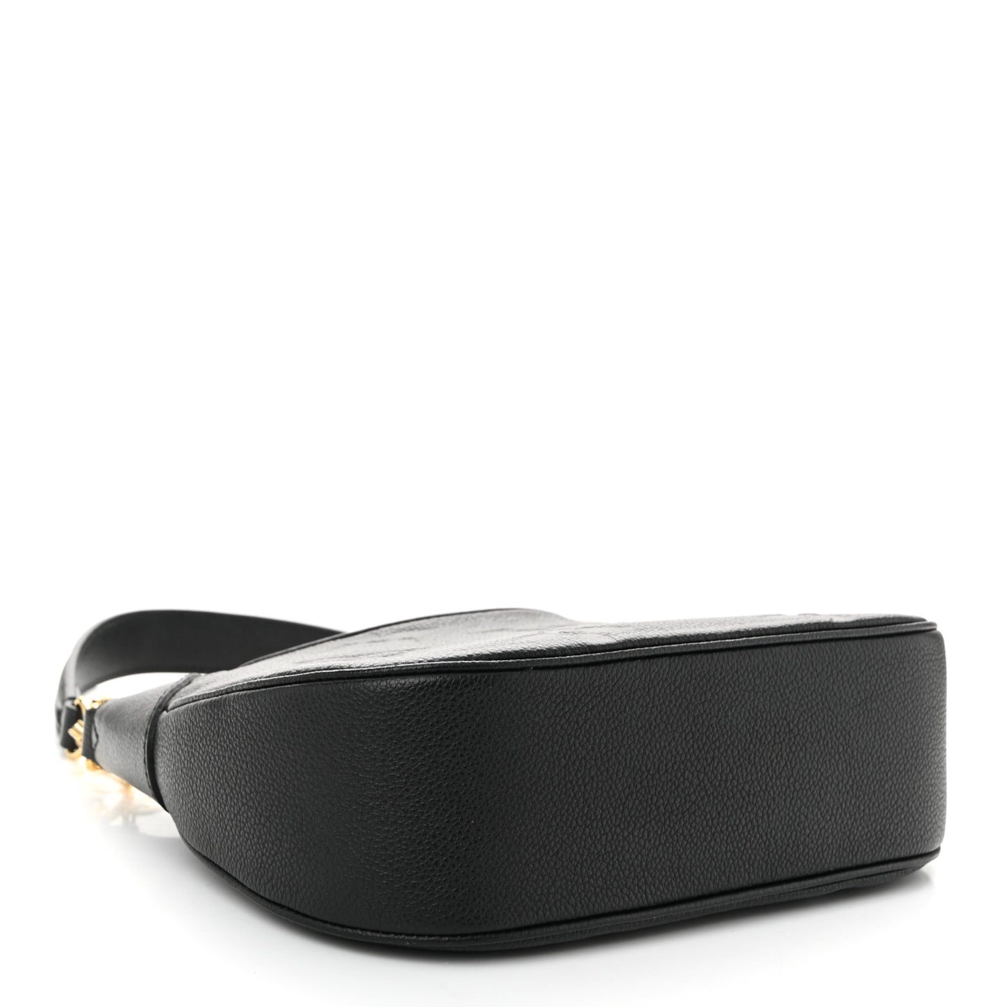 Empreinte Monogram Giant Bagatelle NM Black