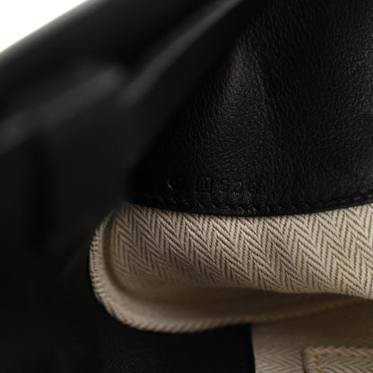 Hermes Evercolor Oxer Black 7 of 10