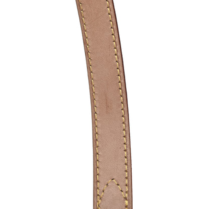 Louis Vuitton Monogram Batignolles Vertical 12 of 13