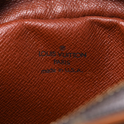 Louis Vuitton Monogram Danube 21 6 of 29