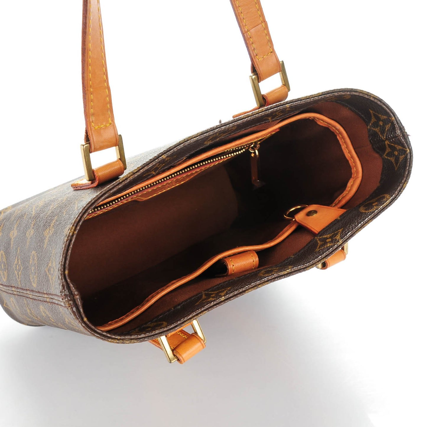 Monogram Vavin PM
