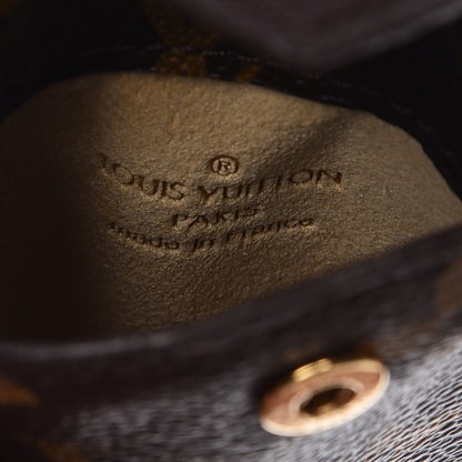 Louis Vuitton Monogram Sunglasses Case PM 5 of 6